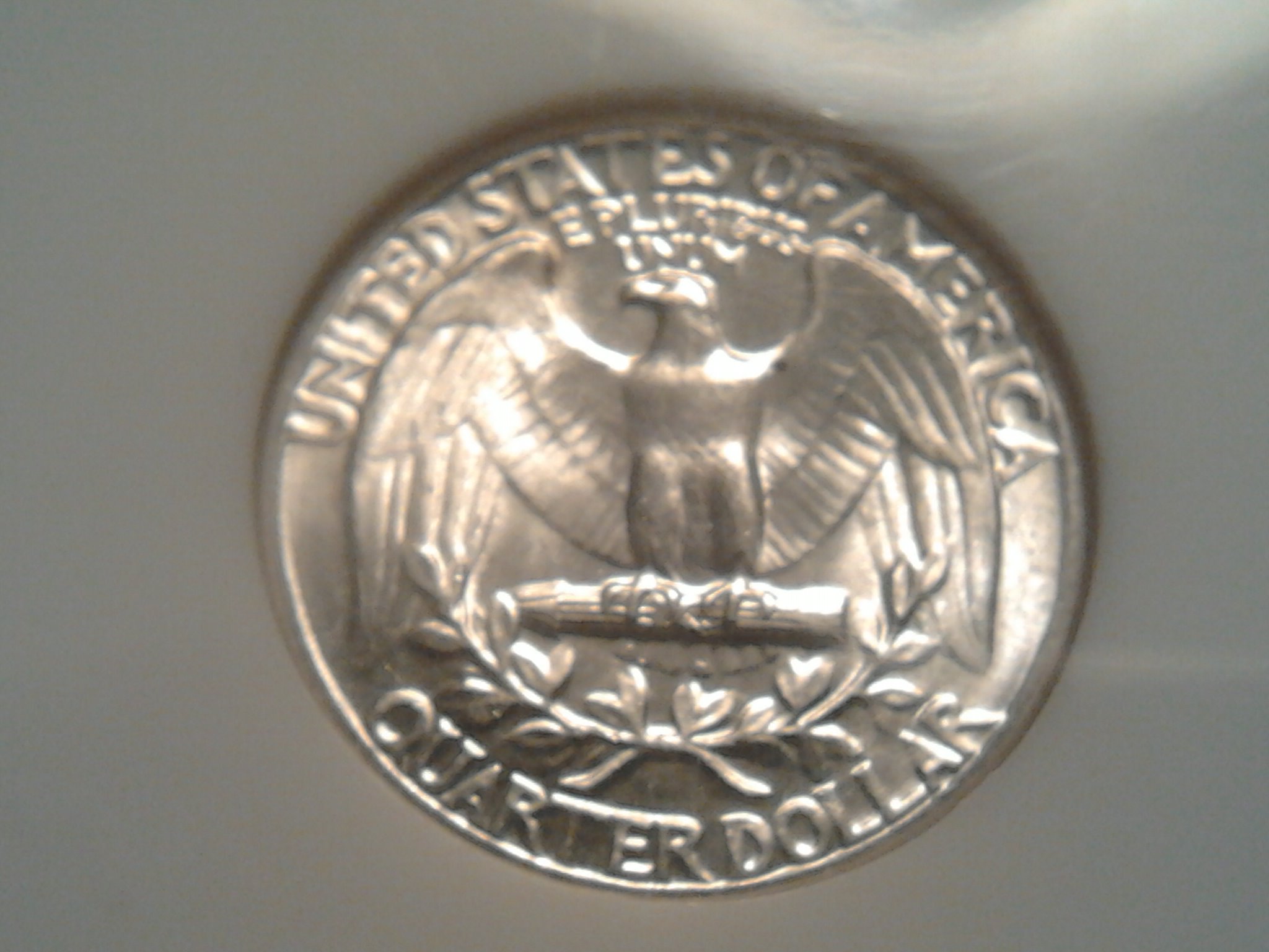 2014-01-16 15.05.26.jpg