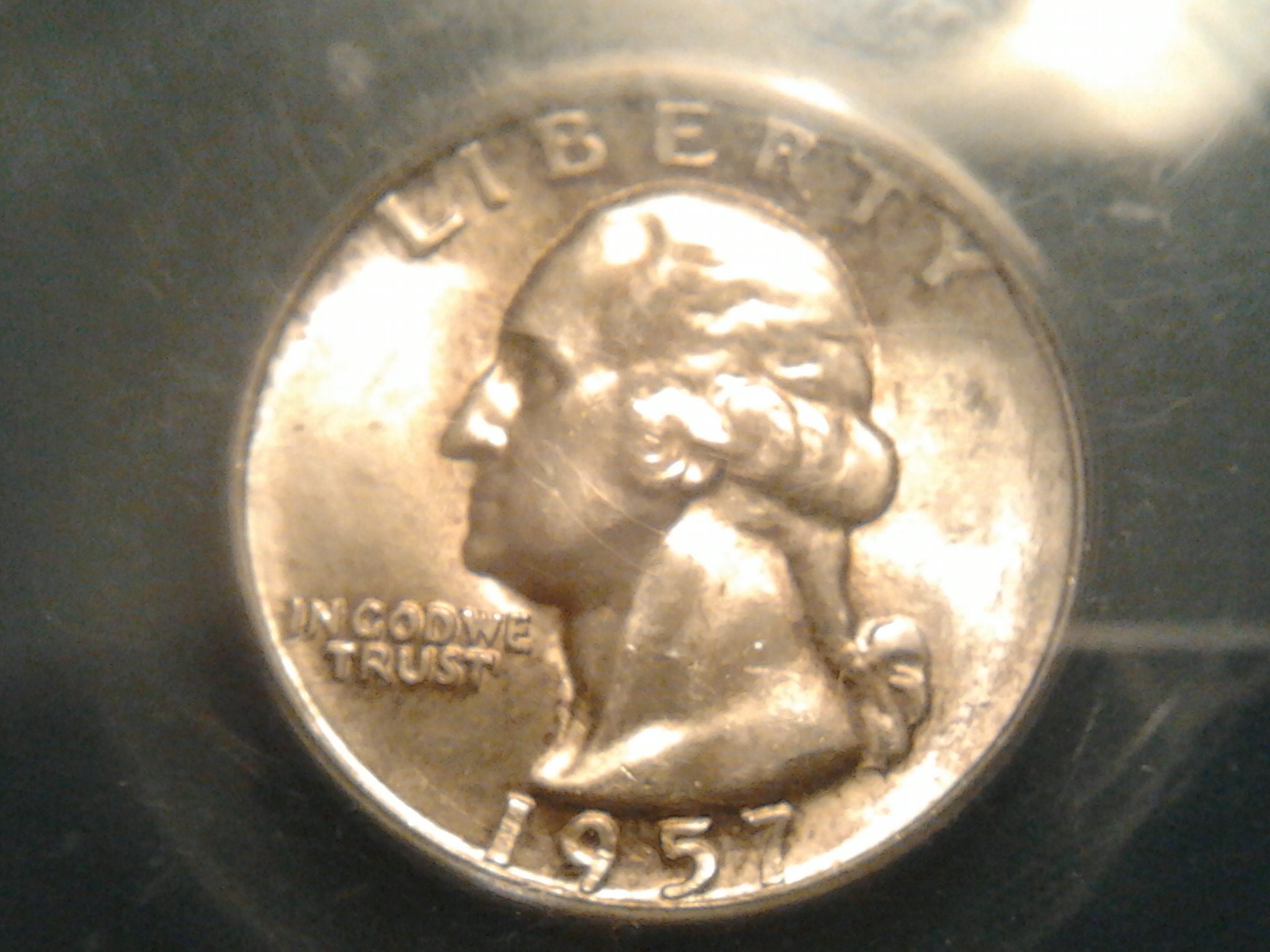 2014-01-16 15.06.15.jpg