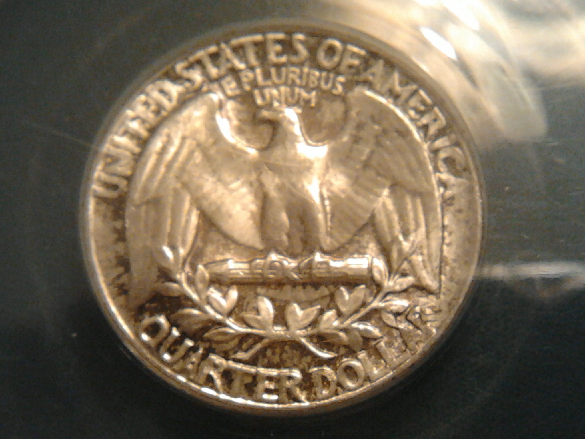 2014-01-16 15.06.57.jpg