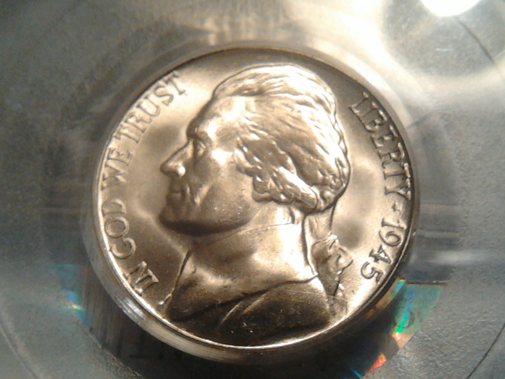 2014-01-16 15.07.19.jpg