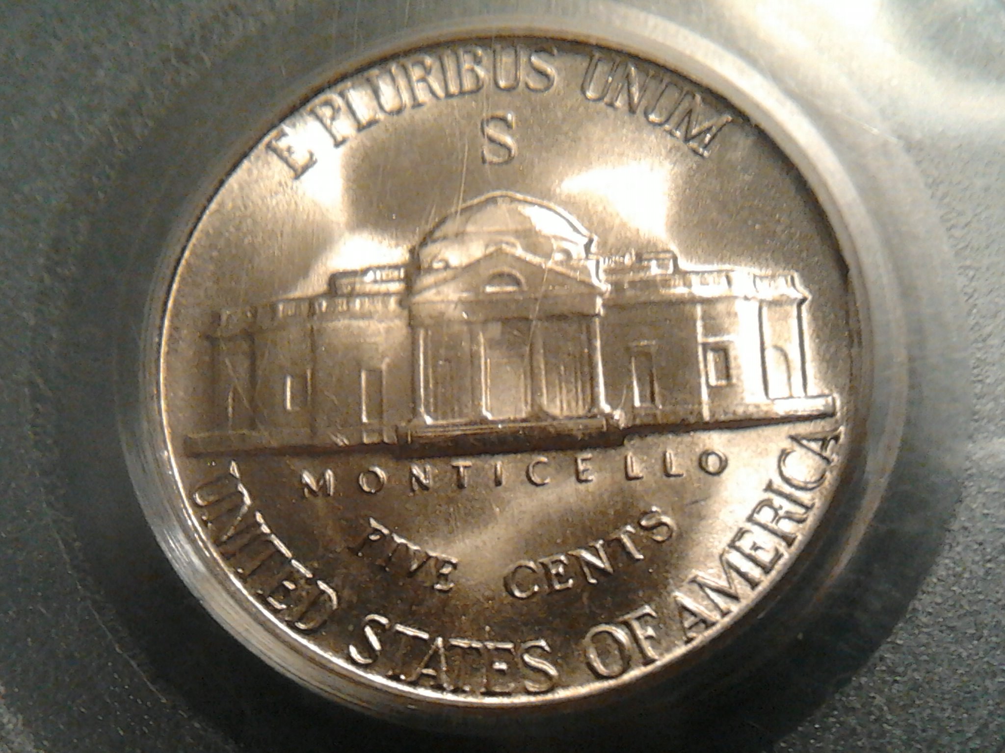 2014-01-16 15.07.39.jpg