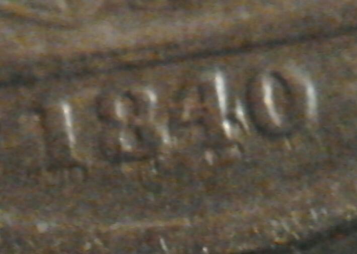 2014-01-17 14.16.21-1.jpg