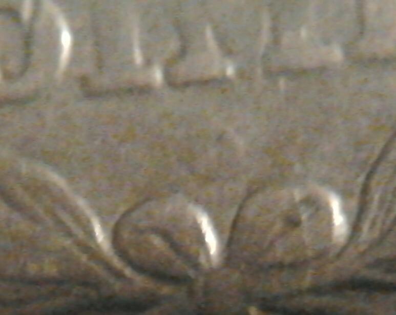 2014-01-17 14.16.58-1.jpg