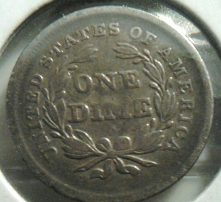 2014-01-17 14.19.28-1.jpg