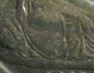 2014-01-17 14.21.18-1-1.jpg