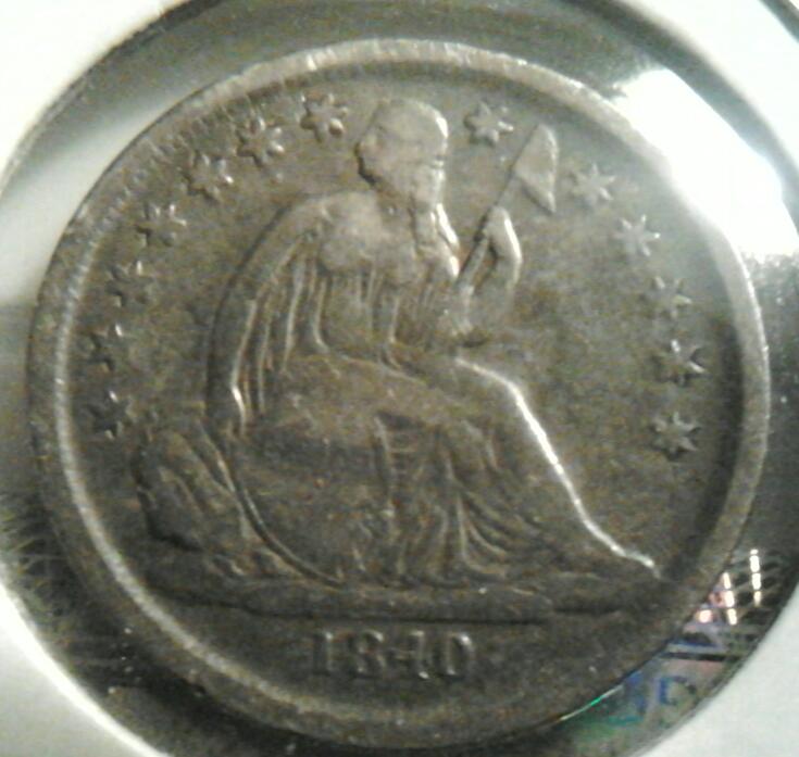 2014-01-17 14.21.18-1.jpg