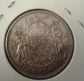 2014-05-26 21.59.09-1.jpg