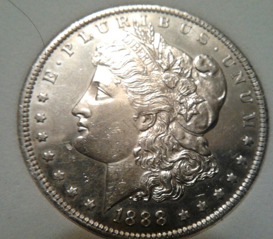 2014-06-05 13.48.04-1.jpg