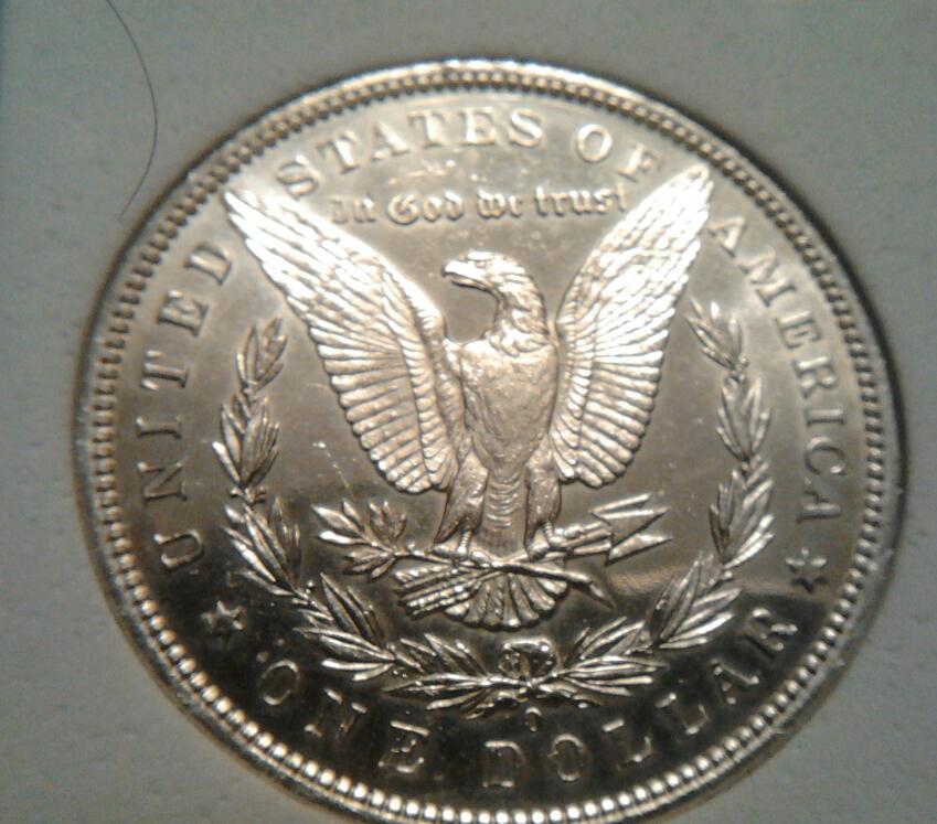 2014-06-05 13.51.03-1.jpg