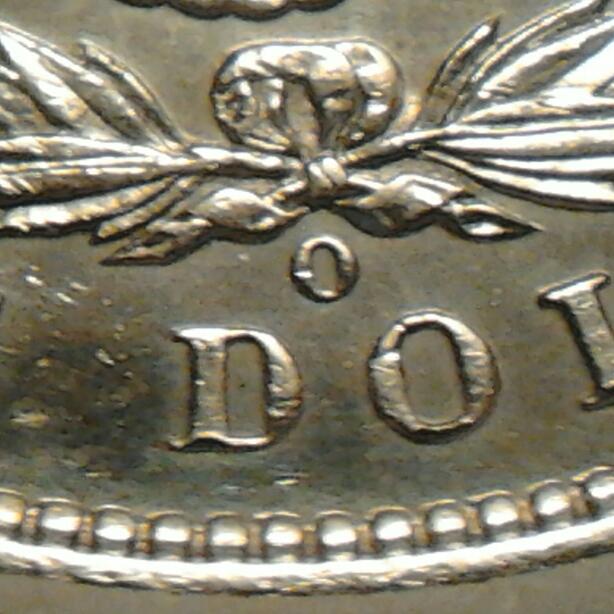 2014-06-05 13.51.49-1.jpg