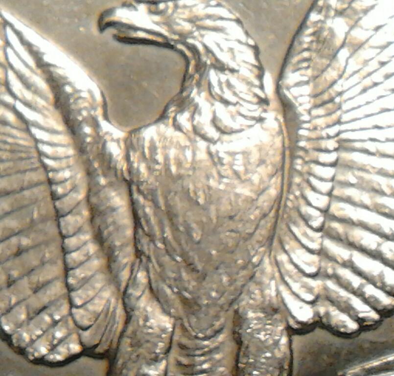 2014-06-05 13.52.39-1.jpg