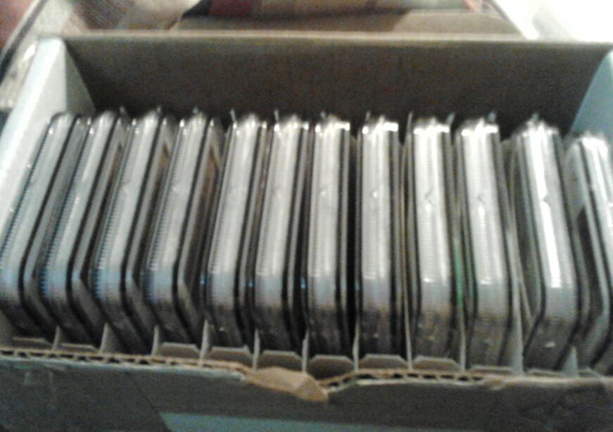 2014-06-18 15.14.27-1.jpg