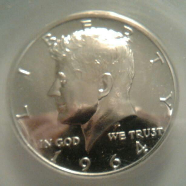 2014-07-14 16.06.24-1-1.jpg