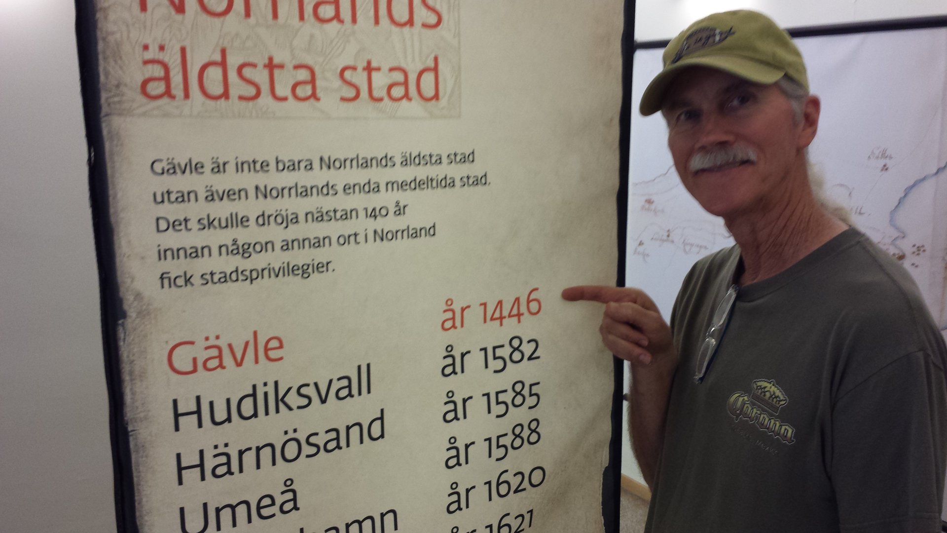 2014-07-22 Gavle, Abyggeby, Stockholm airport (40).jpg