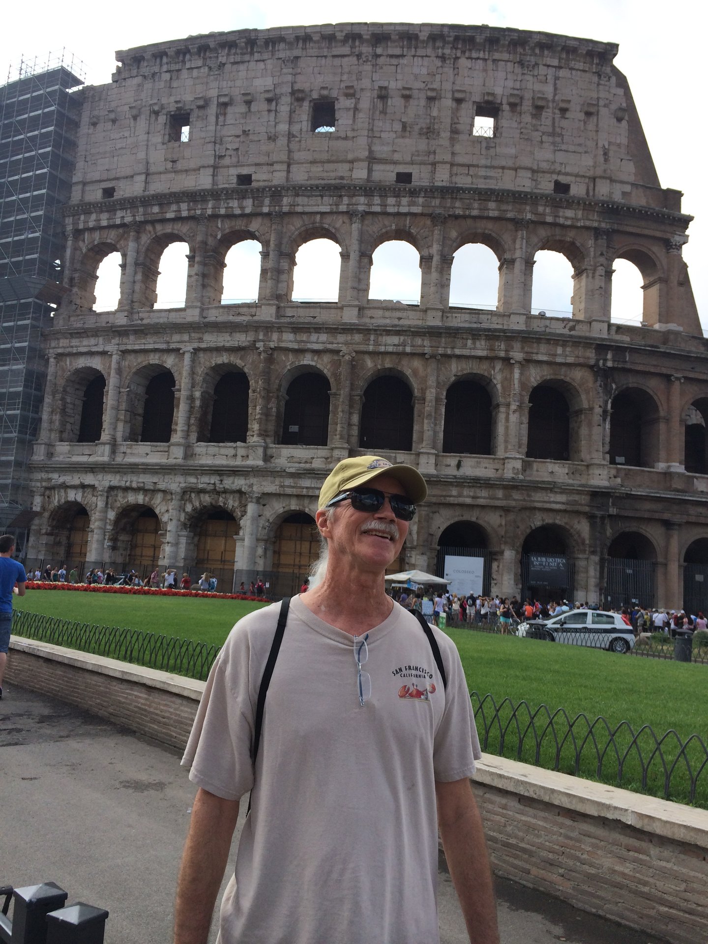 2014-07-24 Rome and Forum (1).JPG