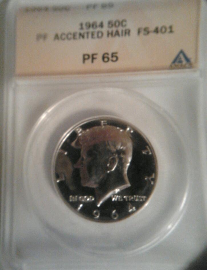 2014-08-05 20.58.04-1.jpg