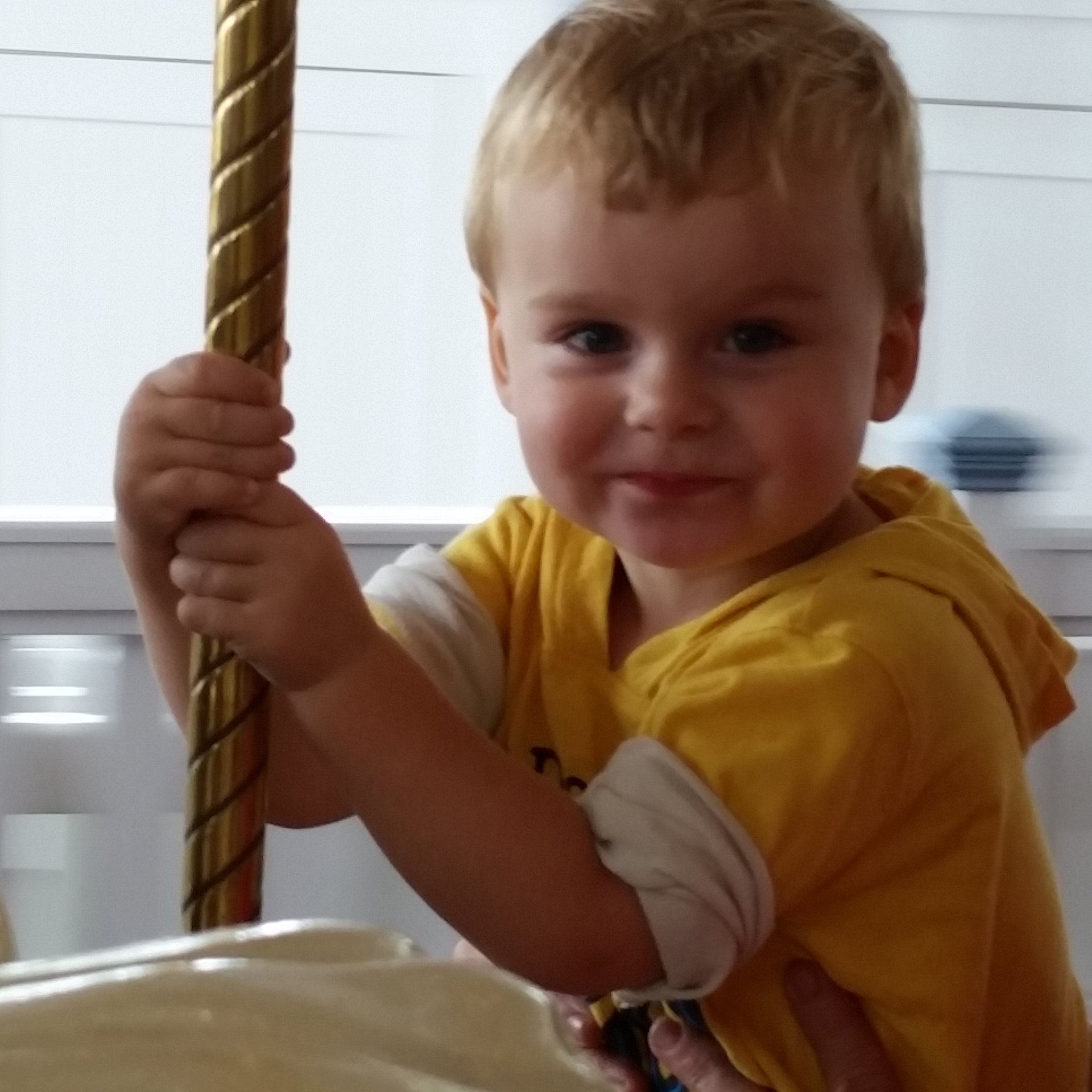 2014-09-21 12.04.32.jpg