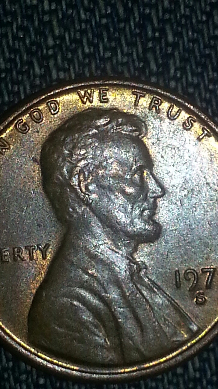 2014-1-19 15-36-52.jpg
