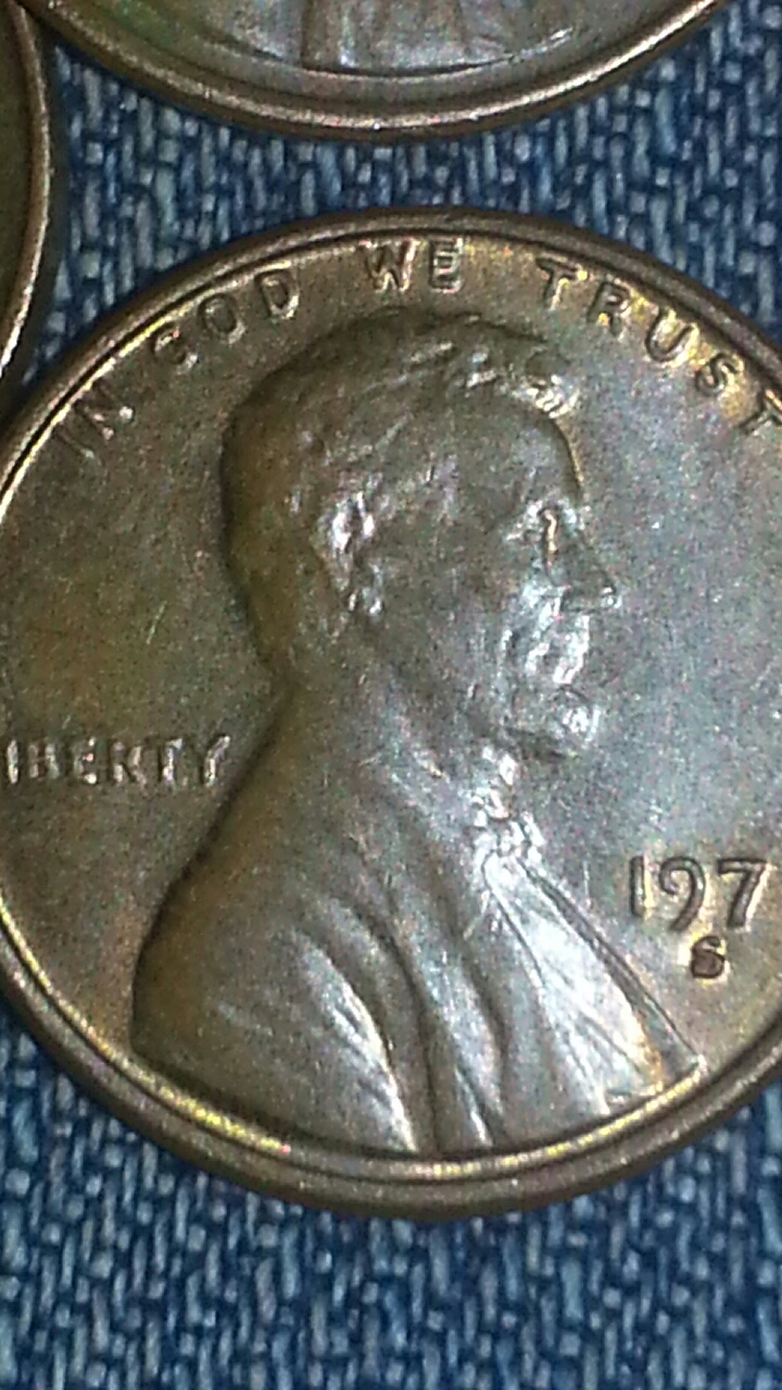 2014-1-19 15-4-54.jpg