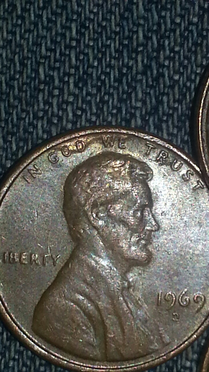 2014-1-19 15-5-18.jpg