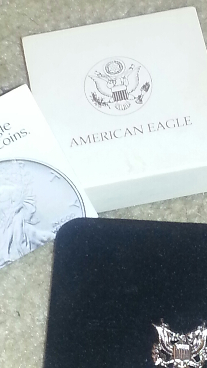 2014-1-22 13-27-17.jpg