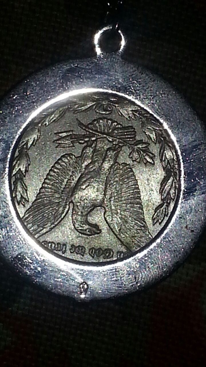 2014-1-22 14-33-55.jpg