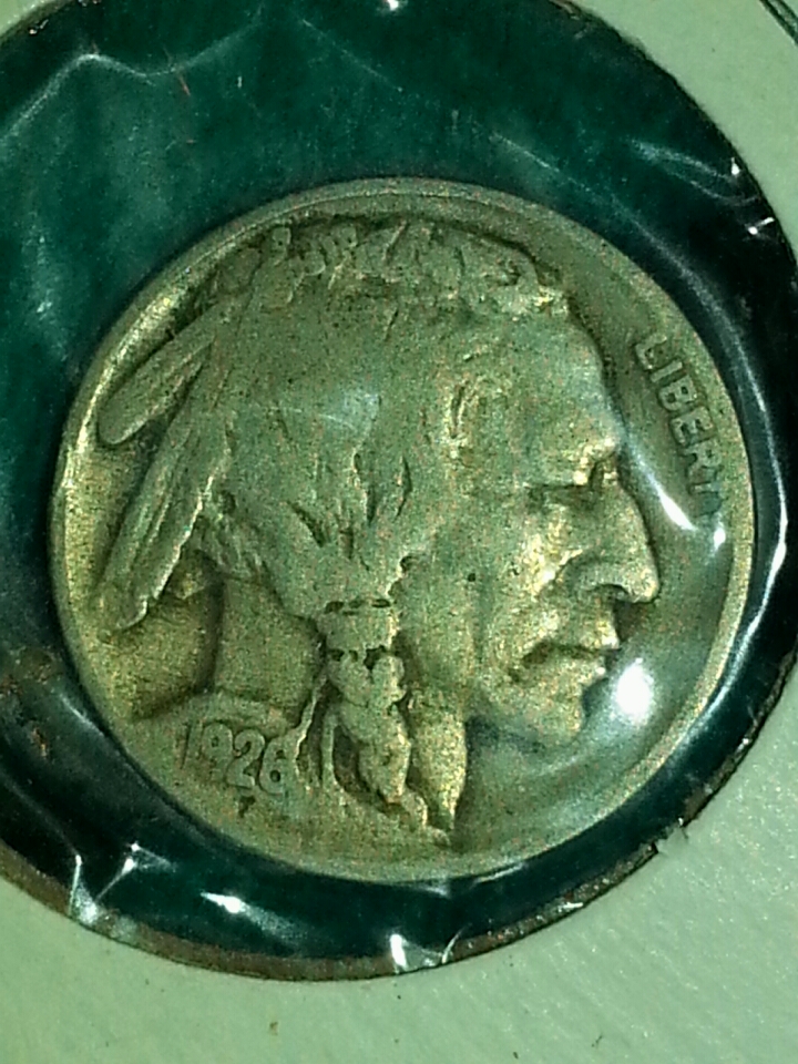 2014-1-6 18-22-4.jpg