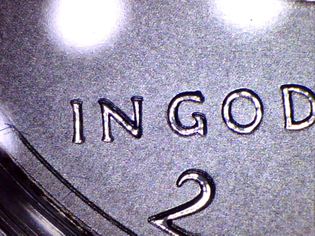 2014-1.jpg