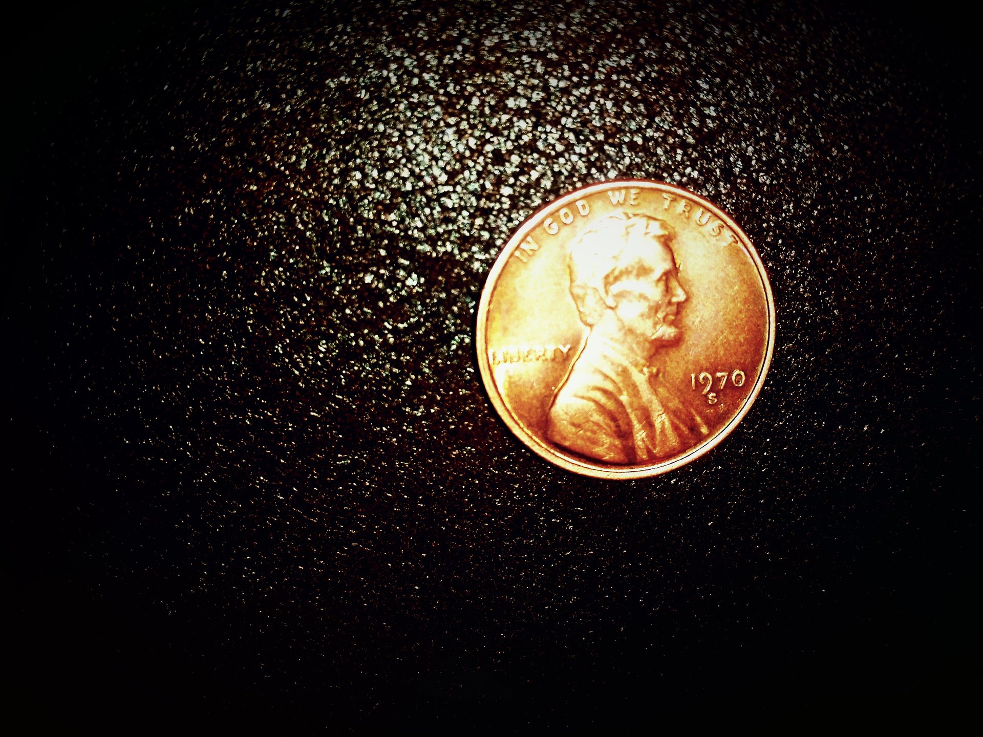 2014-12-14 19.27.47.jpg