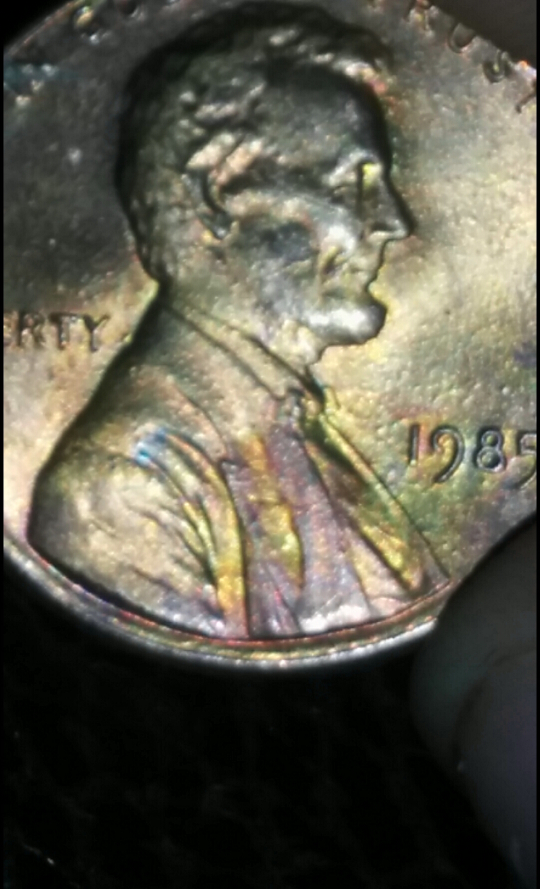 2014-12-6 16-38-45.jpg