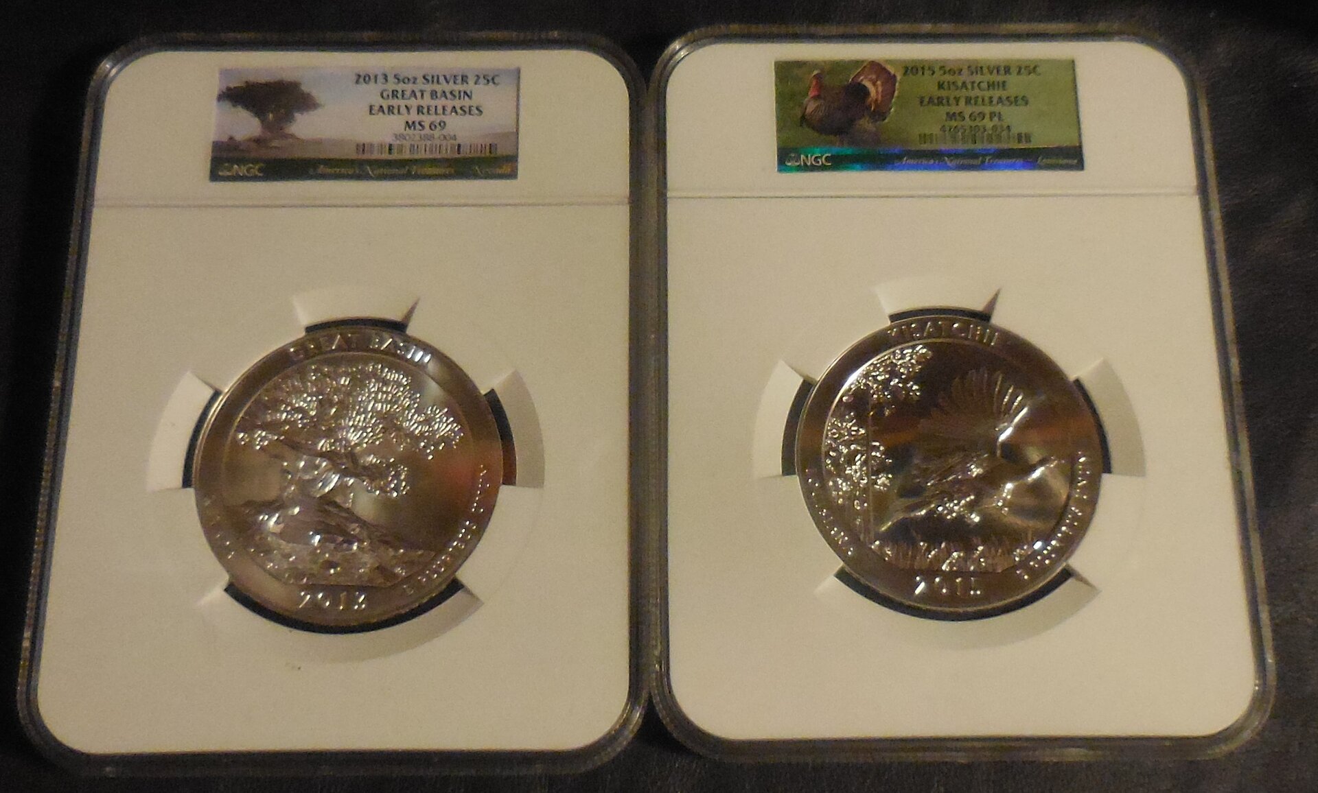 2014-15pucks.jpg