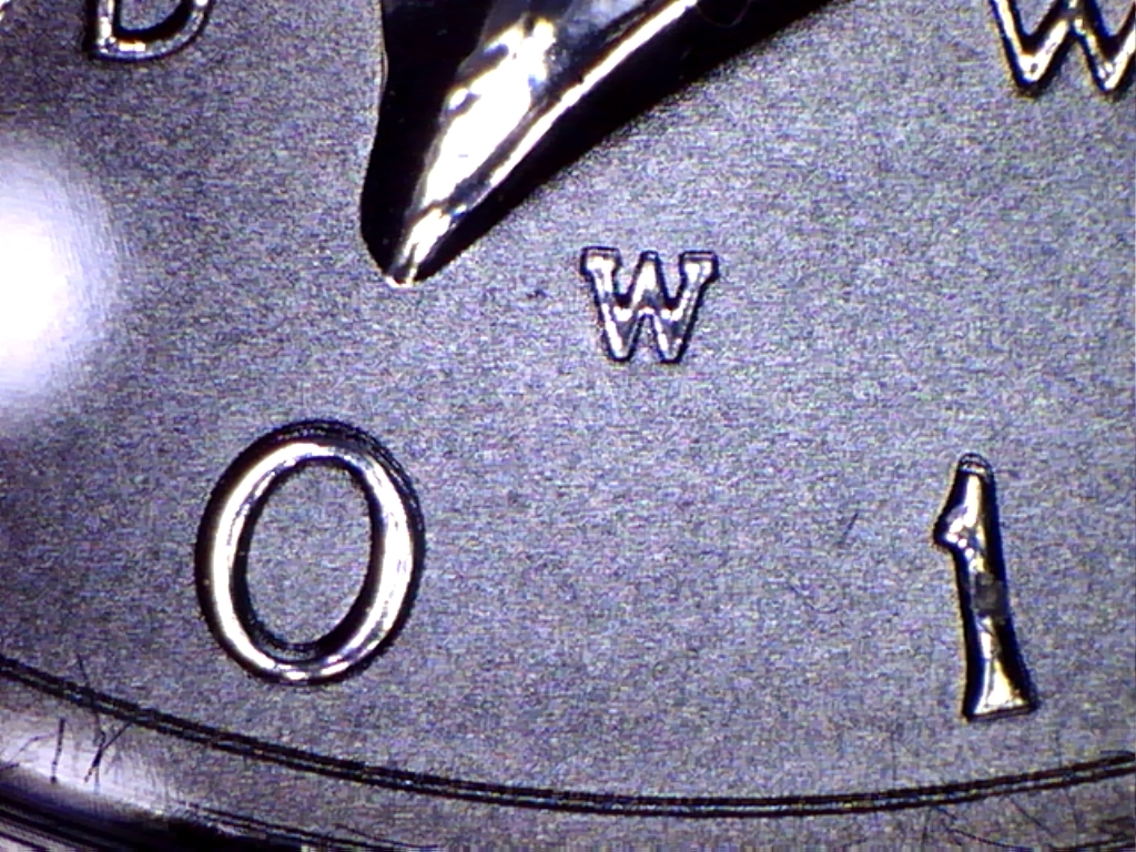 2014-2.jpg