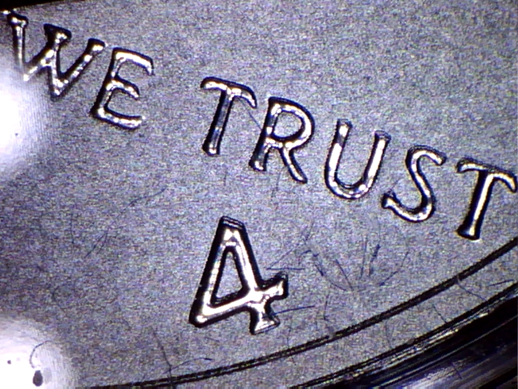 2014-3.jpg