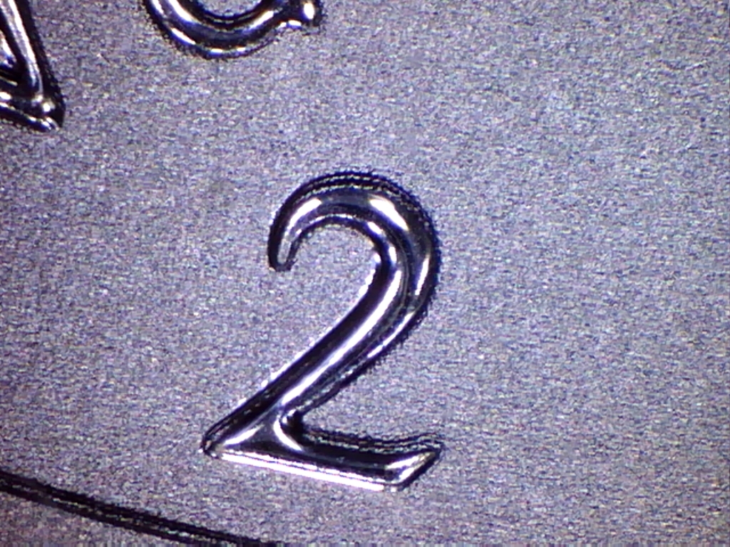 2014-4.jpg