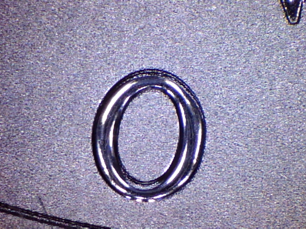 2014-5.jpg