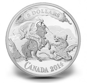 2014-5-Saint-George.jpg