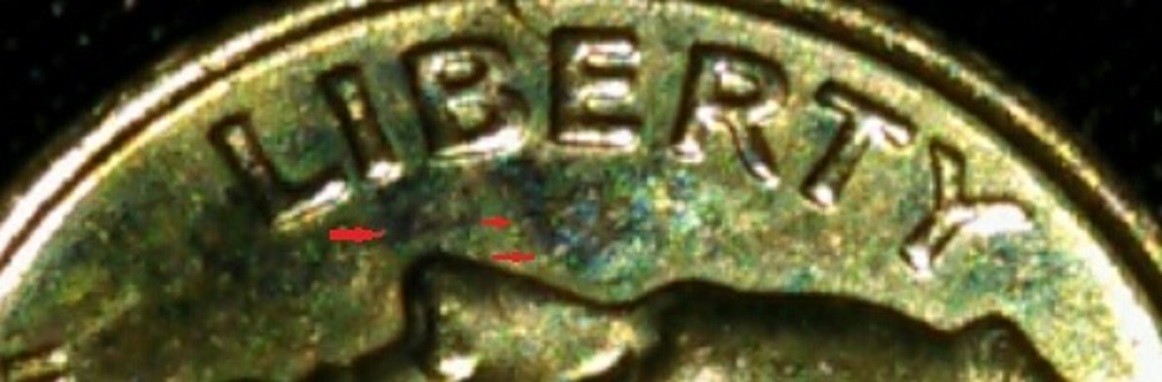 2014-6-13 11-36-43.jpg
