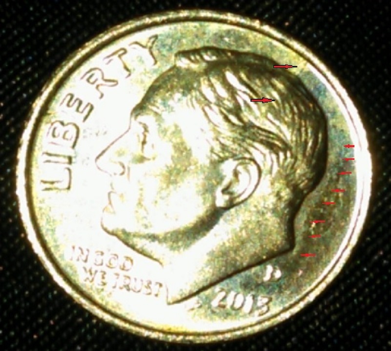 2014-6-13 11-37-20.jpg
