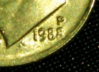 2014-6-13 7-4-45.jpg