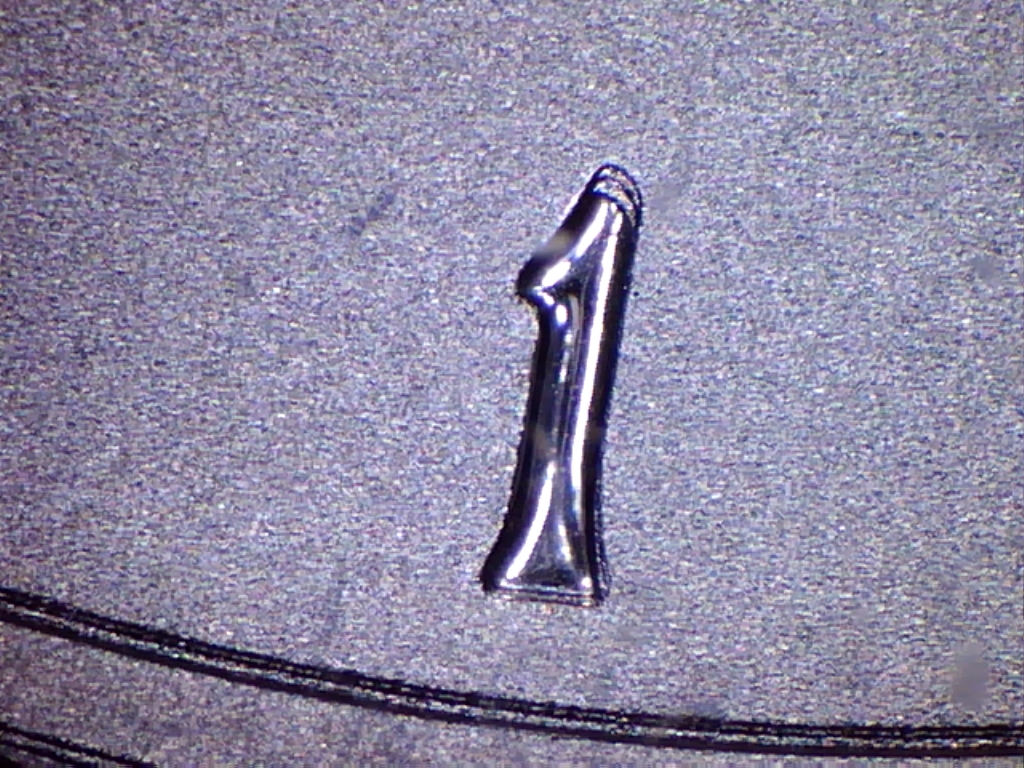 2014-6.jpg