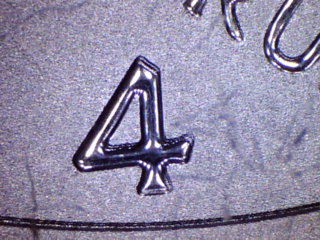 2014-7.jpg