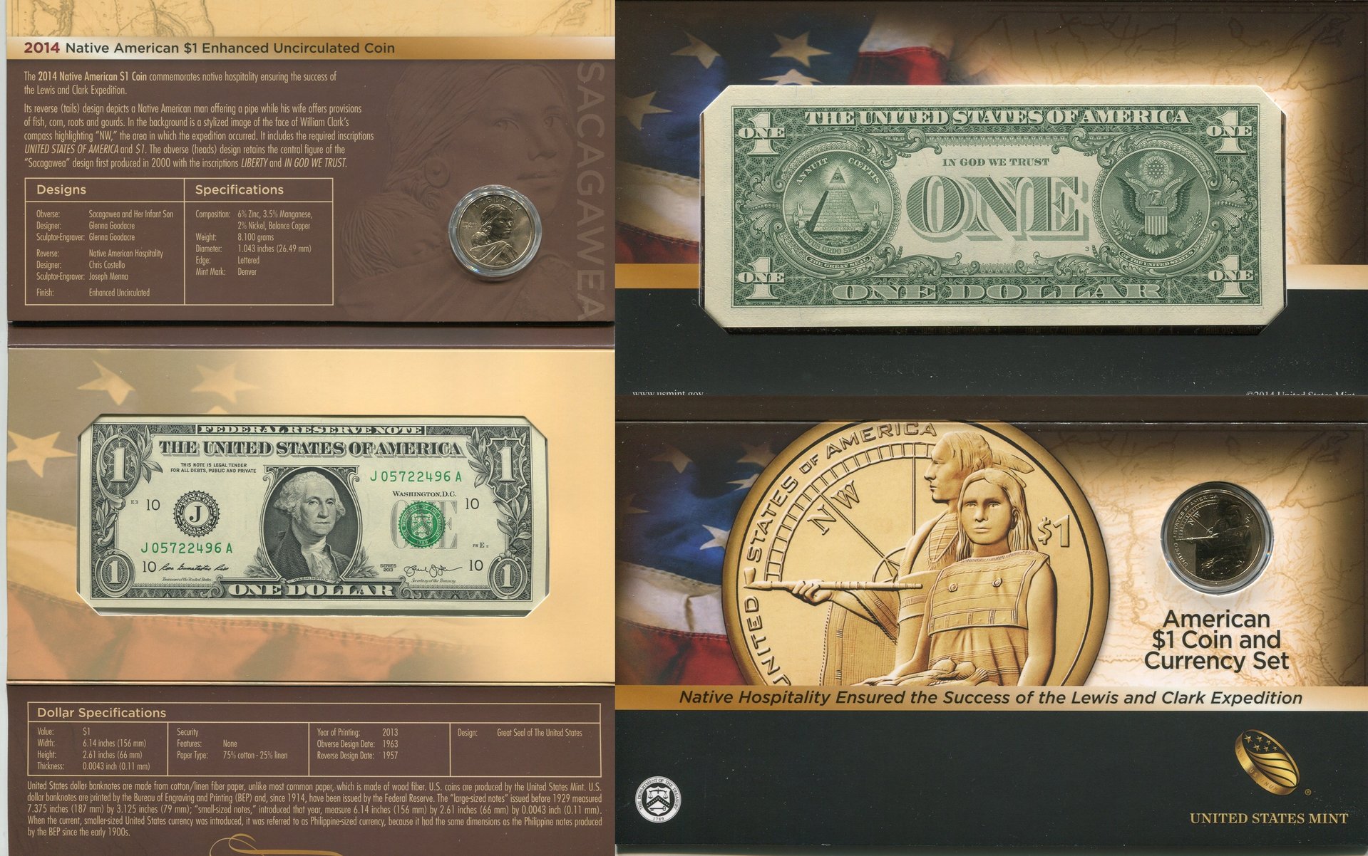 2014 American $1 Coin & Currency set 1-horz.jpg