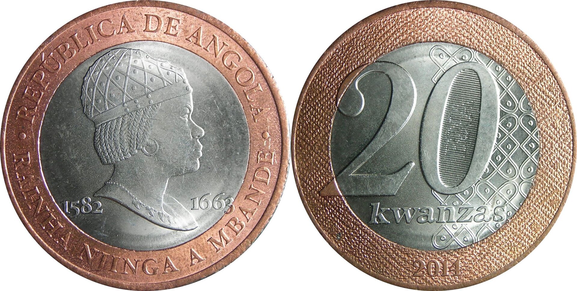 2014 AO 20 k.jpg