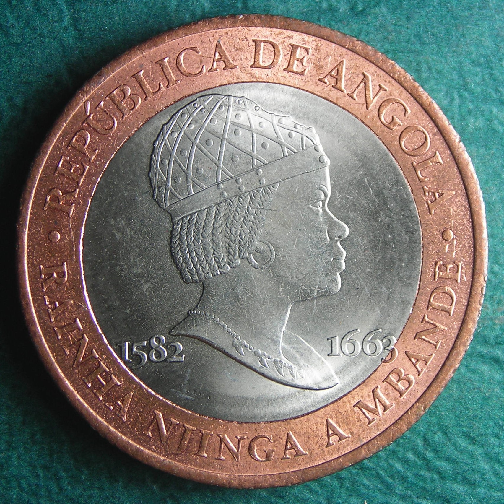 2014 AO 20 k obv.JPG
