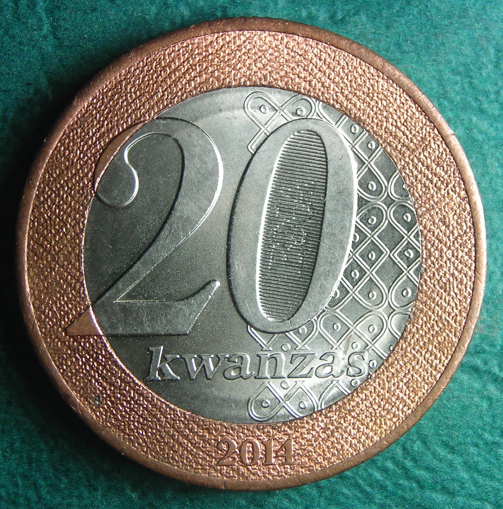 2014 AO 20 k rev.JPG