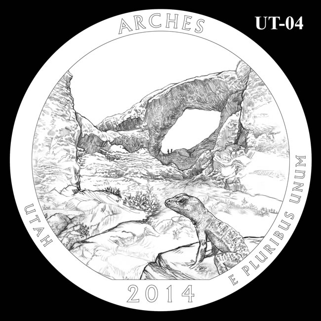 2014-Arches-National-Park-Quarter-Design-Candidate-UT-04x.jpg