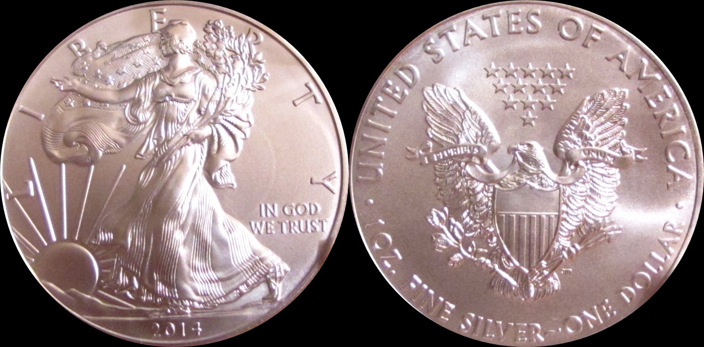 2014 ASE a.jpg