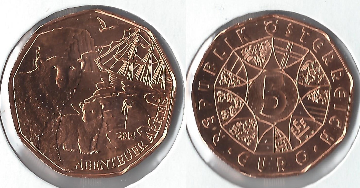2014 austria 5 euro.jpg