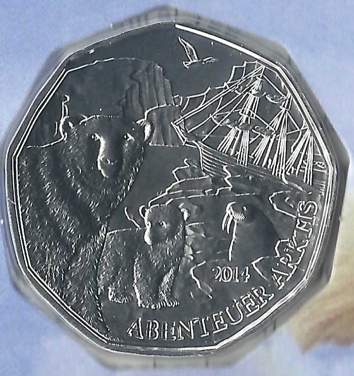 2014 austria 5 euro silver.jpg