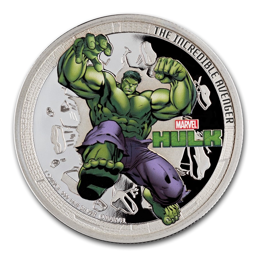 2014-AVENGERS-HULK.jpg